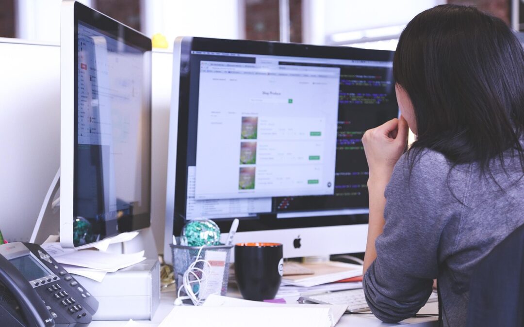 SEO for Life Science Companies: 7 Proven Tactics