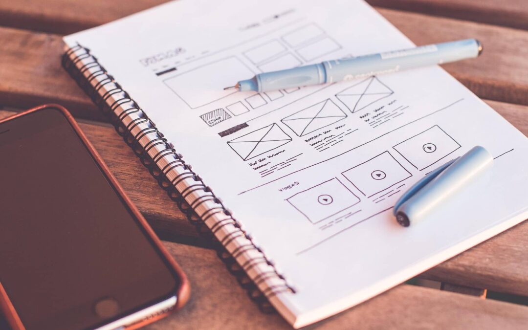 How to Structure Your Life Sciences Site for SEO & Lead Gen