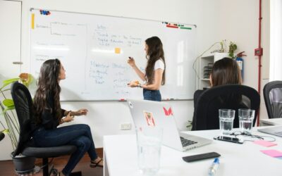 How to Plan a Content Strategy for Your Life Sciences Website