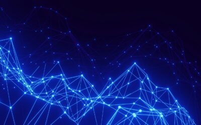 How to Get Your Life Science Brand Cited by LLMs and AI Tools