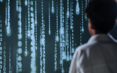 Why the Human Element Is Becoming Critical in Life Science Marketing