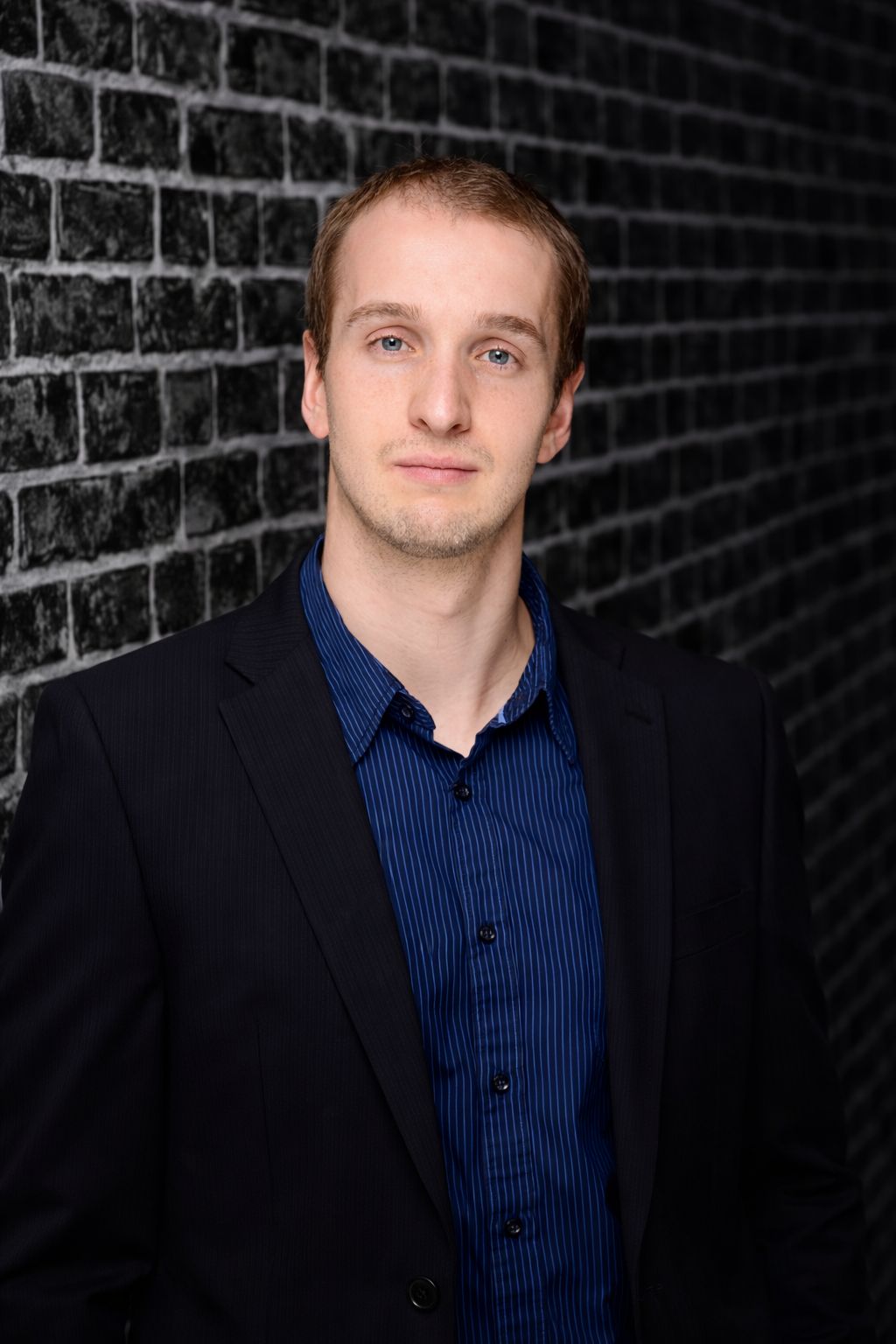 Dr. Tobias Schneider