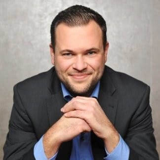 Stefan Haid